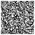 QR code with Big Easy's Sportsbars Inc contacts