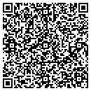 QR code with Subway contacts
