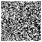 QR code with Rick's Communications CO contacts