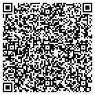 QR code with Ritz Telecom Inc contacts