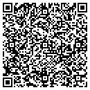 QR code with Bill's Olde Tavern contacts