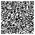 QR code with Cherished Antiques contacts