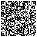 QR code with Rj Tiles contacts