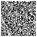 QR code with Kute Kreations By Kim contacts