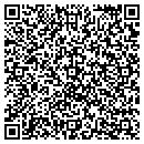 QR code with Rna Wireless contacts