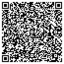 QR code with Binky's Tavern Inc contacts