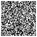 QR code with Great Things 4u contacts