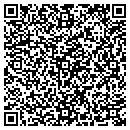 QR code with Kymberli Creates contacts