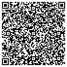 QR code with Herndon Mailing Center Inc contacts