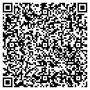 QR code with Hope Foot Message contacts
