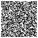 QR code with Russell Pate contacts