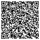 QR code with Payless Shoe Source contacts