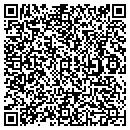 QR code with Lafalot Entertainment contacts