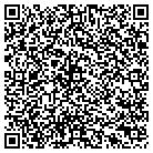 QR code with Janice Hedwall Design Inc contacts