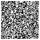 QR code with Sam's Club Connection Center contacts