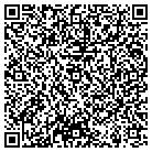 QR code with Sam's Club Connection Center contacts