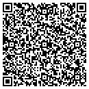 QR code with Blue Monkey Tavern contacts