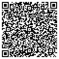 QR code with Lcd Voice Mail contacts