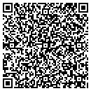 QR code with Sap Servesupply Corp contacts