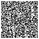 QR code with Linsrusinc contacts