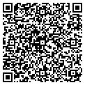 QR code with Subway contacts