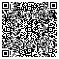 QR code with Maasa Design contacts