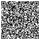 QR code with Mail Management Systems Inc contacts