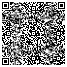 QR code with Second Source Computer Center contacts