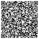 QR code with Sb/Atlantic Communications contacts