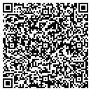 QR code with Mail & More contacts