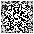QR code with Lil Quincy & Pigs Bouncing contacts