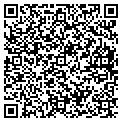 QR code with Mail & Parcel Plus contacts