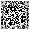 QR code with Cobweb Shop contacts