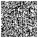 QR code with Sebastian Car Wash contacts