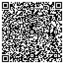 QR code with Time Out Motel contacts
