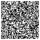 QR code with Touch of Nature Environ Center contacts