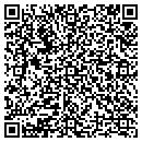 QR code with Magnolia Magic Corp contacts