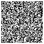 QR code with A Better Way Therapeutic Massage contacts