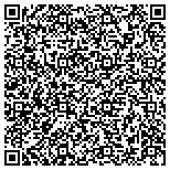 QR code with Se Mizik Lakay        www.t-mobileprepay.com contacts