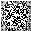 QR code with Subway contacts