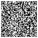 QR code with Endeavor Trading contacts