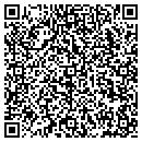 QR code with Boyle's Tavern Inc contacts