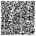 QR code with Subway contacts