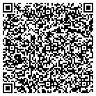 QR code with Auburn Mail & Copy Center contacts
