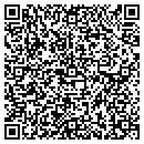 QR code with Electricity Plus contacts
