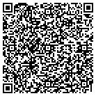 QR code with Sights & Sounds Inc contacts