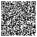 QR code with Subway contacts