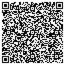 QR code with Lt Governor's Office contacts