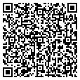QR code with Mr Giggles contacts