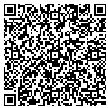QR code with Subway contacts